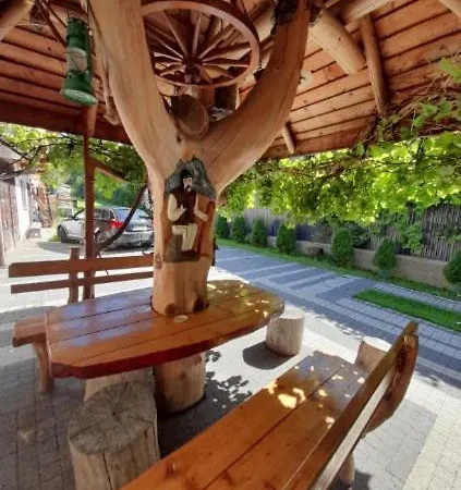 Apartamenty Danuta Kacwin Exterior photo
